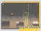 Super Bounce — free online game