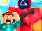 Subway Squid Game — free online game