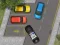 Park The Police Car — free online game