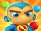 Super monkey — free online game