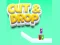 Cut & Drop — free online game