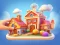 Crazy Town 3D — free online game