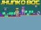 Jhunko Bot — free online game