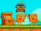 Battle Tung Tung Sahur 2Player — free online game