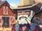Farm For Ever — free online game