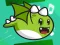 Flappy Angry Dragon — free online game