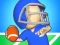 Quarterback Rush — free online game