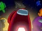 Among Us Skins — free online game