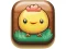 Nugget Collector — free online game