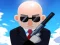 Mr Bullet Revenge — free online game
