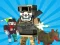 Crazy Pixel Apocalypse 9 — free online game