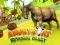 Angry Goat Revenge Crazy — free online game