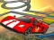 Spil Mega Ramp Extreme Car Stunt Game 3D online
