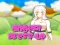 Angela Dress Up — free online game