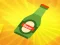 Bottle flip go — free online game