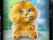 Talking Baby Ginger — free online game