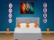 Blue House Escape 3 — free online game