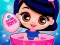 Cute Dolls Open Eggs — free online game