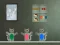 Kitty Escape — free online game