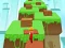 Brick Surfer — free online game