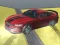 Car Driving — free online game