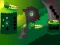 Town Home Escape — free online game