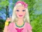 Barbie Garden Girl — free online game