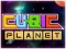 Cubic Planet — free online game