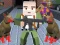 Pixel Apocalypse Survival Online — free online game