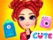 VSCO Girl Aesthetic — free online game