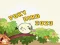Poky Bird 2023 — free online game