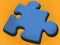 Daily Puzzle – tasuta veebimäng