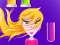 Foam World — free online game