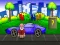 Find The Old Man's Car Key — free online game