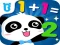 Fast Math — free online game