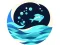 Fish Divider — free online game