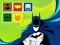 Batman Matching — free online game