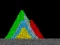 Sand & Water — free online game