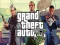 Grand Theft Auto V Hidden Star — free online game