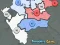 State Wars — free online game