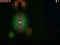 Delusional Disorder — free online game