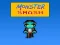Monster Smash — free online game