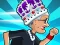 Angry Granny Run: London — free online game