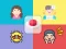 Clickerdon — free online game