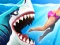 Hungry Shark Miami — free online game