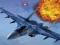 Jet Fighter Pacific War — free online game