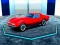 Crazy Supercars Racing Stunts — free online game