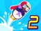 Trò chơi Mr. Bouncemasters 2 trực tuyến
