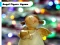 Angel Figure Jigsaw — free online game
