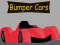 Bumper Cars — free online game